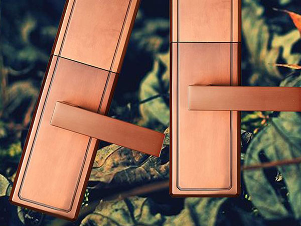 南充24小时上门开锁公司