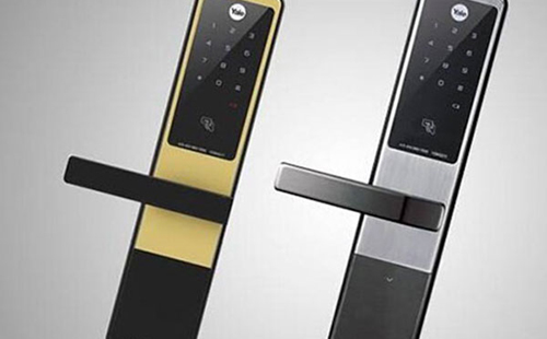 南充24小时上门开锁公司