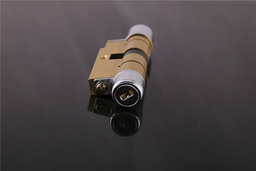 南充24小时上门开锁公司