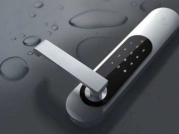 南充24小时上门开锁公司