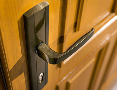 南充24小时上门开锁公司